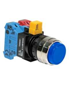 IDEC HW4B-A2F20-S Device