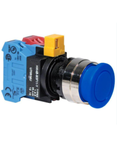 IDEC HW4B-A310-S Device