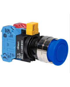 IDEC HW4B-A311-S Device