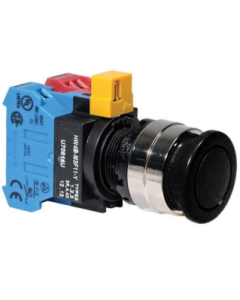 IDEC HW4B-A320-B Device
