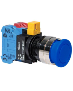 IDEC HW4B-A320-S Device