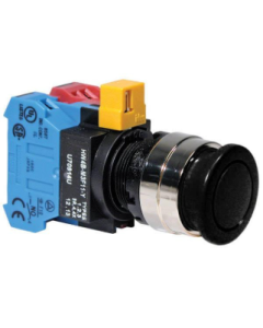 IDEC HW4B-A3F10-B Device