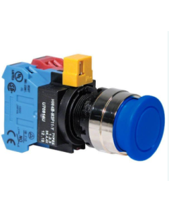 IDEC HW4B-A3F10-S Device
