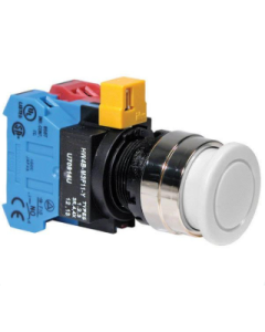 IDEC HW4B-A3F10-W Device
