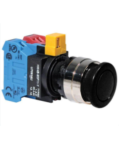 IDEC HW4B-A3F11-B Device