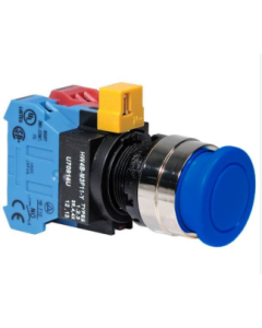 IDEC HW4B-A3F11-S Device