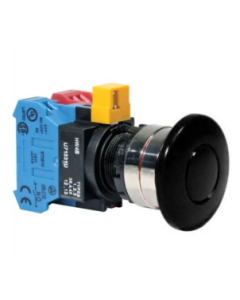 IDEC HW4B-A401-B Device