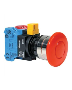 IDEC HW4B-A401-R Device