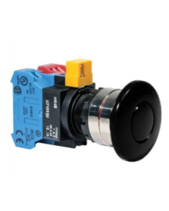 IDEC HW4B-A402-B Device