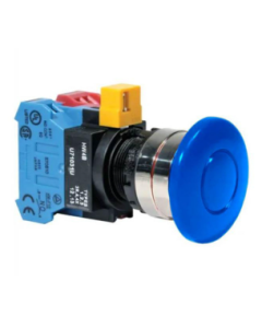 IDEC HW4B-A402-S Device