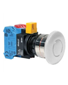 IDEC HW4B-A402-W Device