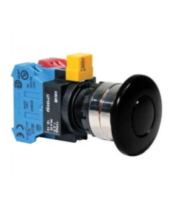 IDEC HW4B-A410-B Device