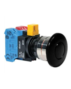 IDEC HW4B-A420-B Device