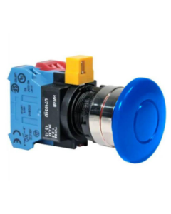 IDEC HW4B-A420-S Device