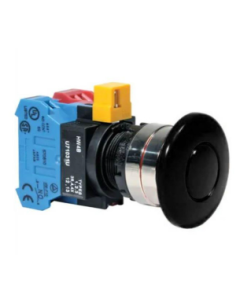 IDEC HW4B-A4F01-B Device