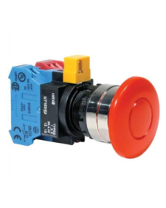 IDEC HW4B-A4F01-R Device