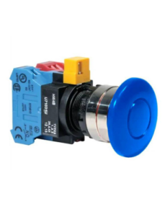 IDEC HW4B-A4F01-S Device