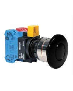 IDEC HW4B-A4F02-B Device