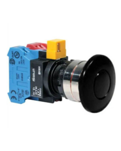 IDEC HW4B-A4F10-B Device