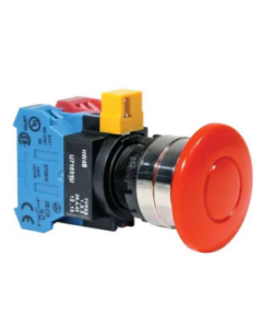 IDEC HW4B-A4F10-R Device