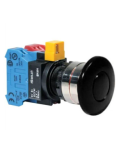 IDEC HW4B-A4F11-B Device