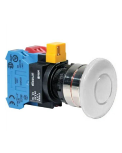 IDEC HW4B-A4F11-W Device