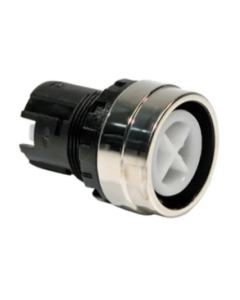 IDEC HW4B-M0 Device