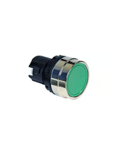 IDEC HW4B-M1-G Device