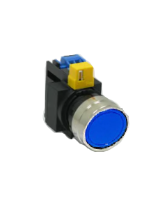 IDEC HW4B-M1F10-S Device