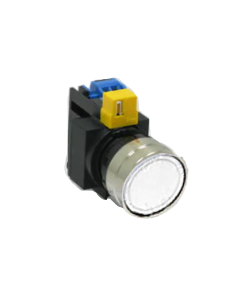 IDEC HW4B-M1F10-W Device