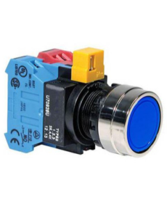 IDEC HW4B-M1F11-S Device