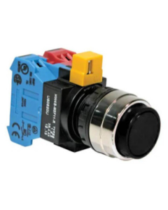 IDEC HW4B-M201-B Device