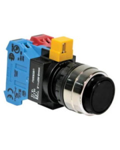 IDEC HW4B-M202-B Device