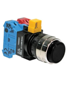 IDEC HW4B-M211-B Device