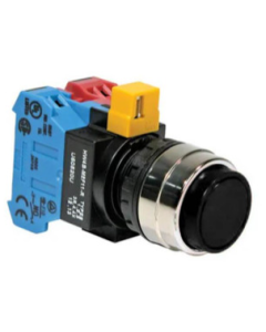 IDEC HW4B-M220-B Device