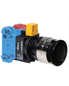 IDEC HW4B-M310-B Device