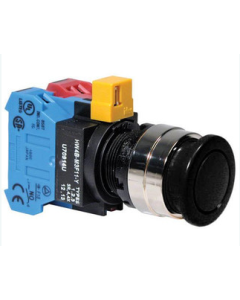IDEC HW4B-M311-B Device