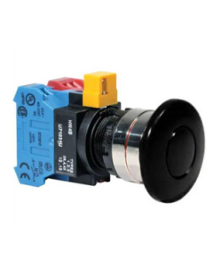 IDEC HW4B-M401-B Device