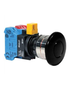 IDEC HW4B-M410-B Device