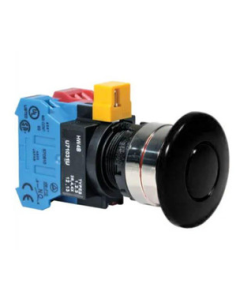 IDEC HW4B-M411-B Device