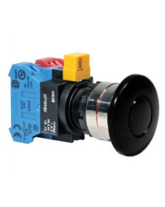 IDEC HW4B-M420-B Device
