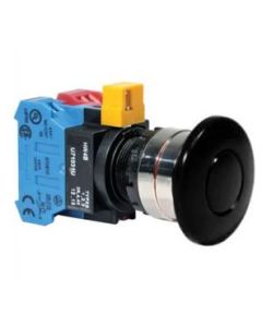 IDEC HW4B-M4F11-B Device