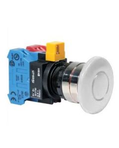 IDEC HW4B-M4F11-W Device