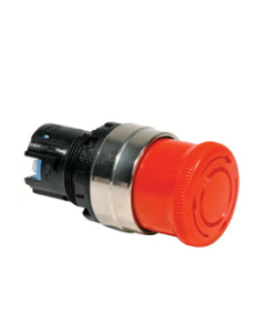 IDEC HW4B-V3R Device