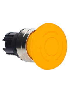 IDEC HW4B-V4Y Device