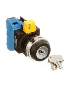 IDEC HW4K-2AF10 Device