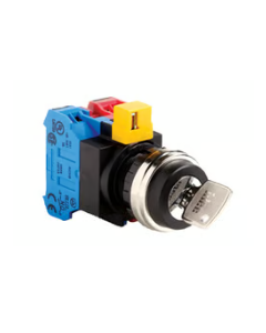 IDEC HW4K-3AF02 Device