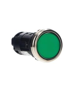 IDEC HW4P-1FQD-A-240V Device