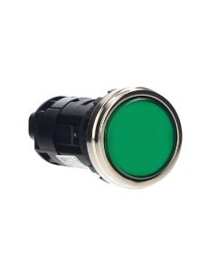 IDEC HW4P-1FQD-G-24V Device