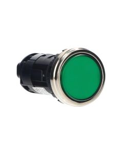 IDEC HW4P-1FQD-R-24V Device